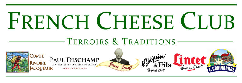 LOgo_FrenchCheeseClub_sem2_2012