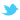twit