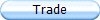 Trade