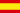 En español