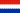 In het Nederlands
