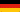 In deutscher Sprache
