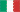 In italiano