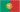 Em Português