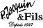 logo_Jacquin_small