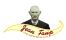Logo_Faup_small