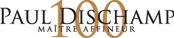 Visit Dischamp's website